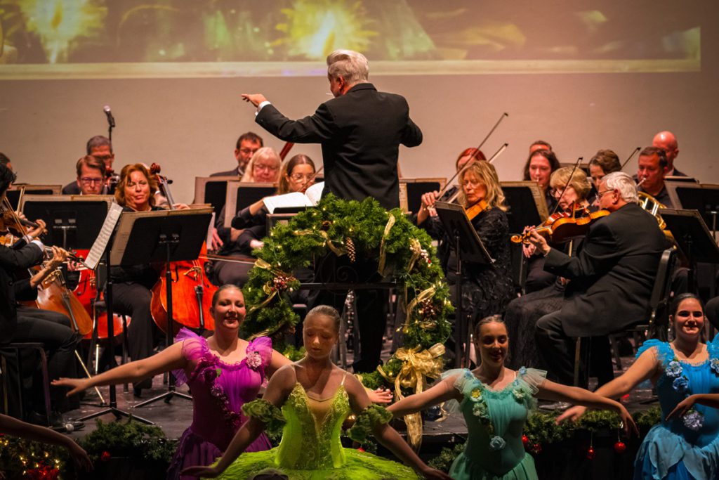 KSO_School-Partnership